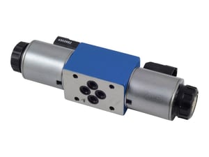 Image of 70005198