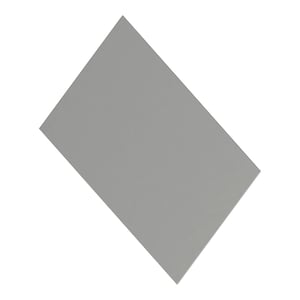 Image of F678580