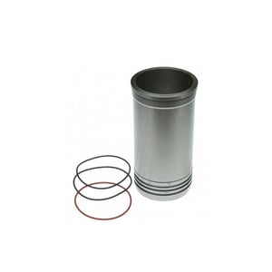 Image of 474037221KX