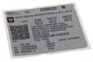 Image of 19355584