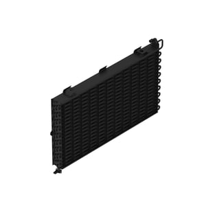 Vapor Condenser