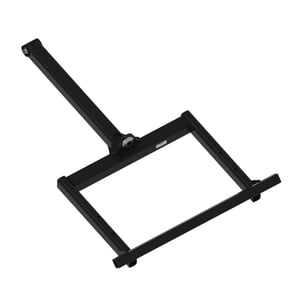 Yoke