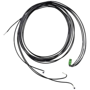 Image of PC3Z14F662A