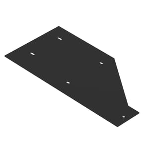 Sheet