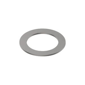 Image of F028834