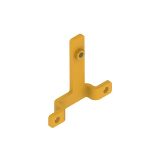 Bracket