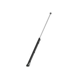 Hydraulic Cylinder