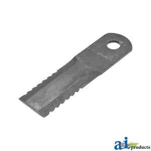 Knife Kit