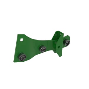 Rocker Arm