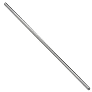 Rod