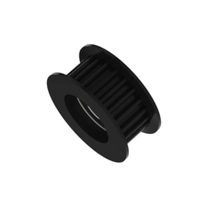 Image of AM129750