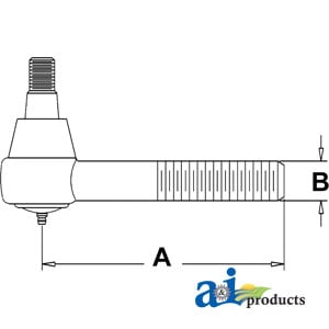 Image of A-C7NN3289C