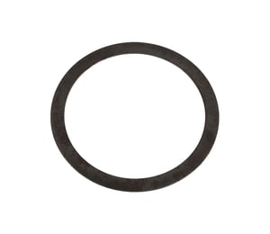 Image of 10836762