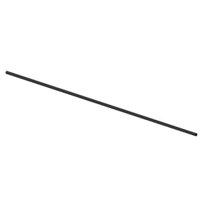 Tube