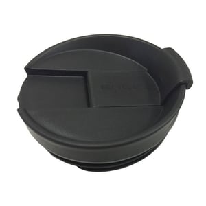 Image of ENGT22-LID STD