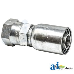 Image of A-F-BSPX-12-12