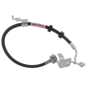 Image of PR3Z2282C