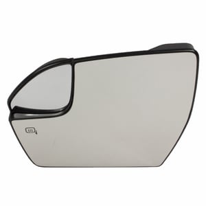 Image of JL1Z17K707G
