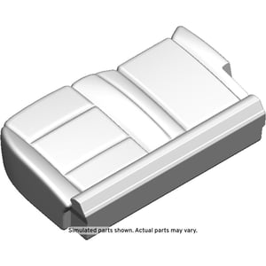 Image of 23414385
