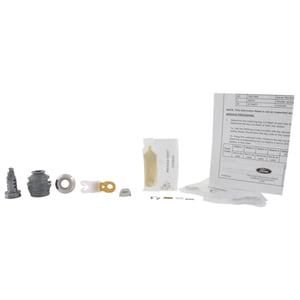 Image of LC4Z7021990A