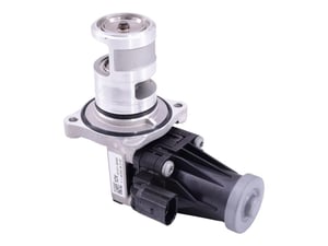 VALVE, CONTROL