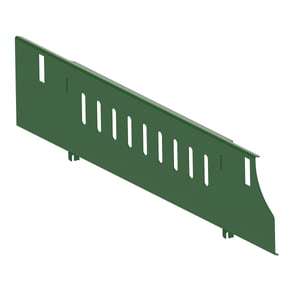 Image of AKK33376