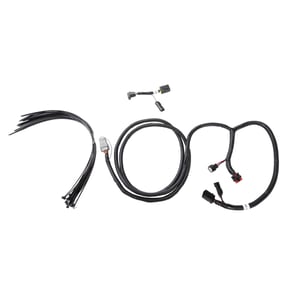 Harness Kit