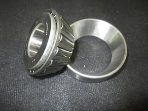 BEARING KIT -