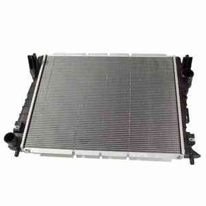 Image of RAD57