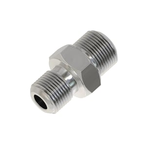 Adapter Fitting