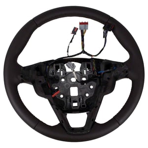 Image of HS7Z3600CA