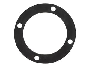 Image of 1001181102