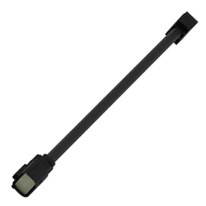 Image of AUC11787