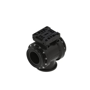 Valve