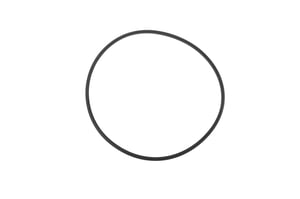 Image of 24250198