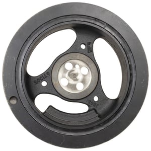 Image of 4C4Z6312AA
