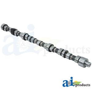 Image of A-AR32732