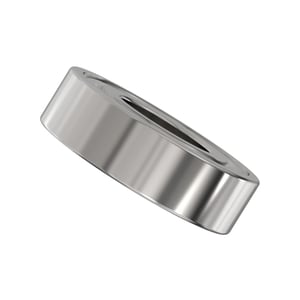 Ball Bearing