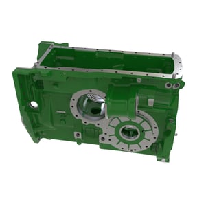 Image of RE593886