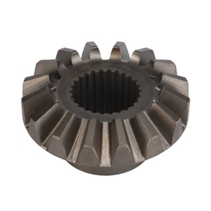Image of V81698500