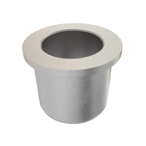 Bushing