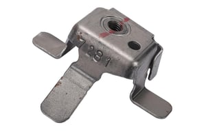 Image of 23417281