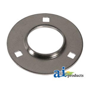 Image of A-F340-I