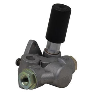 Image of A-RE46252