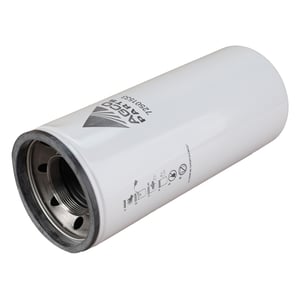 Image of 72501533