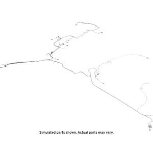 Image of 84752654