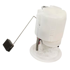 Image of PFS1202
