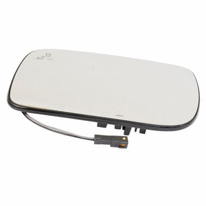 Image of BB5Z17K707S