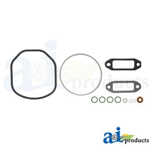Image of A-2910048