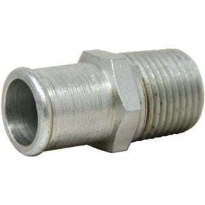Image of A-570-345